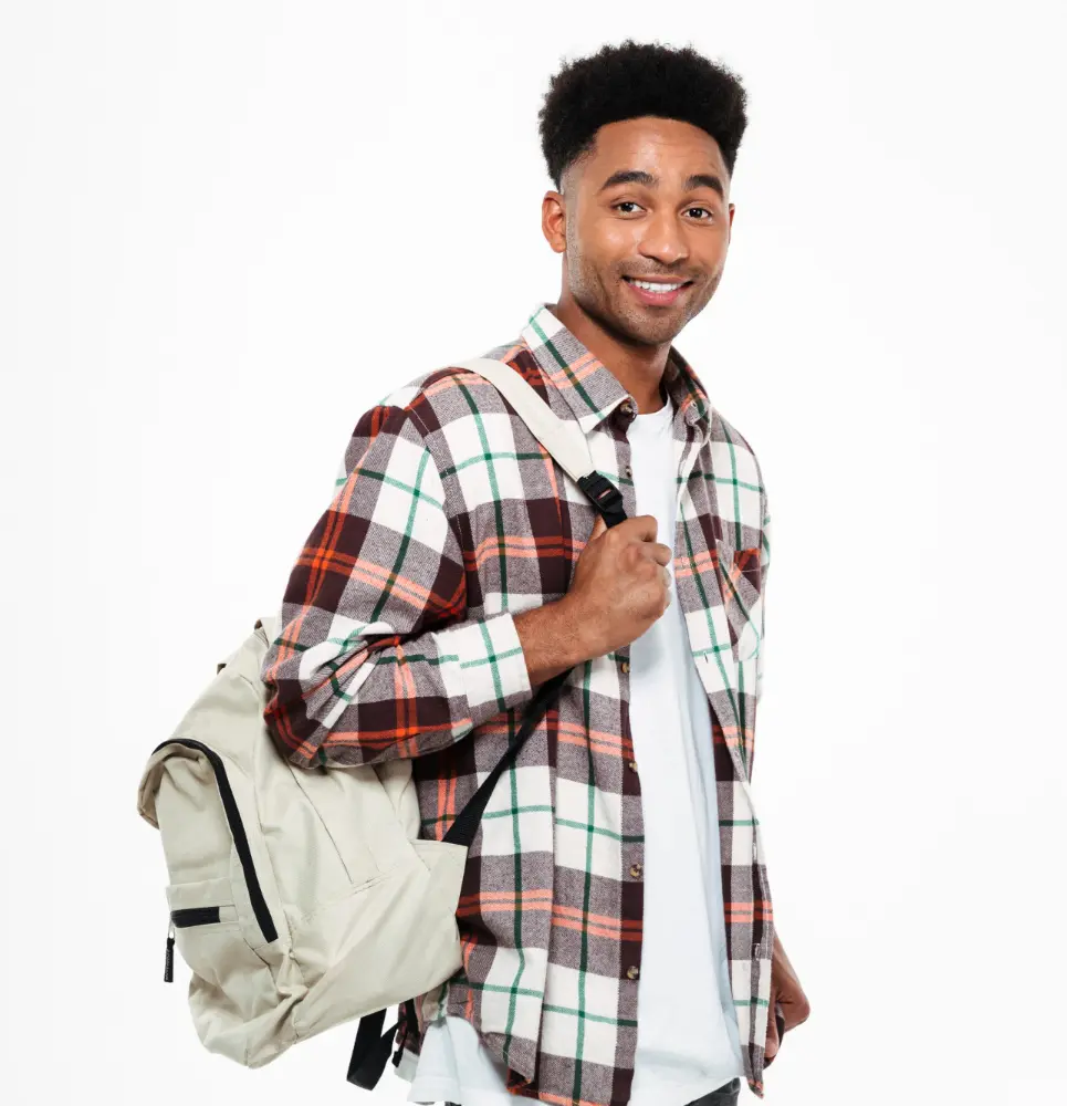 plan your uk study for nigerian