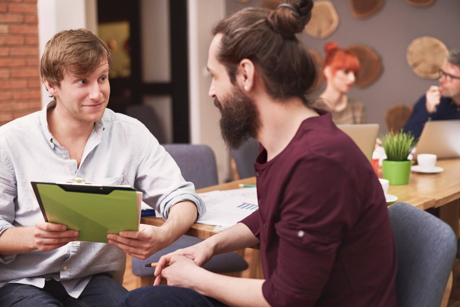 academic advising and tutoring