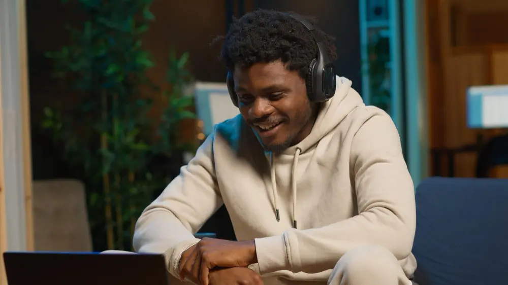 Russell Group Universities in the UK