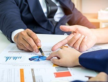 scholarship planning for nigerian