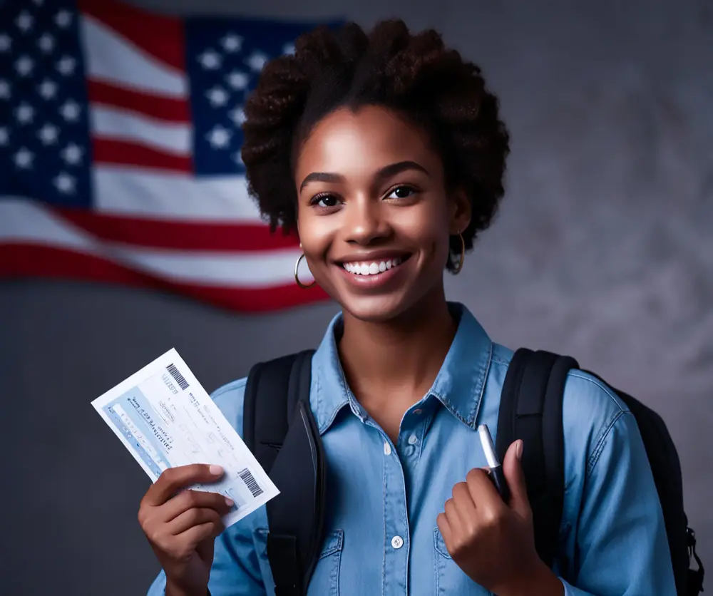 student visa applications