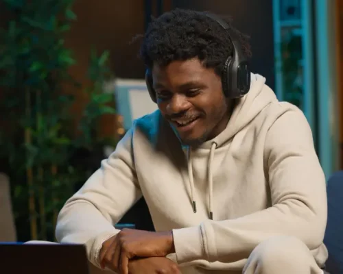 Russell Group Universities in the UK