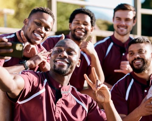 travel support for uk